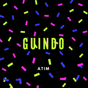 Guindo