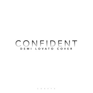 Confident