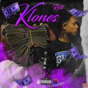Klones (Explicit)