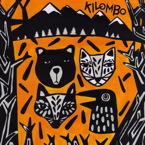 Kilombo