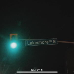 Lakeshore