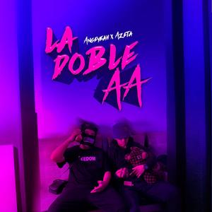 Hasta Cuando (feat. azeta & Tian Rosvel)