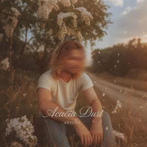 Acacia Dust