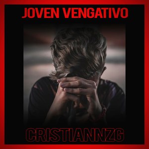 Joven Vengativo