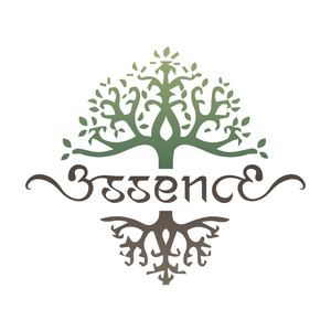 Chant de Essence