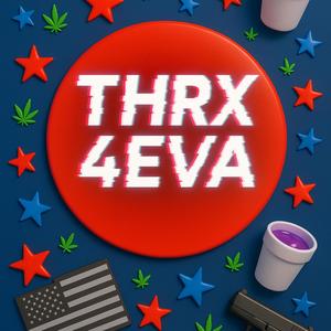 Outta Time (LLT) (Explicit)