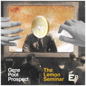 Tsuki Tsuki Shuffle (feat. Tony Howard)