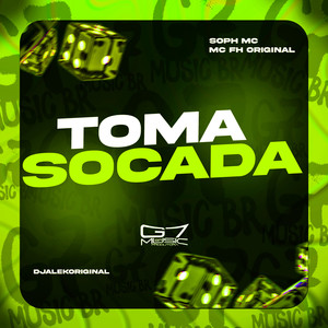 Toma Socada (Explicit)
