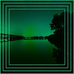 Discovering Universe