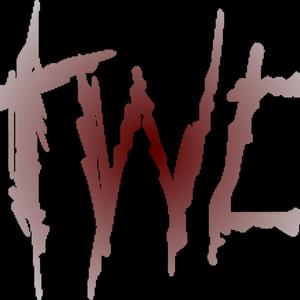 goon talk (feat. Illy Tray)