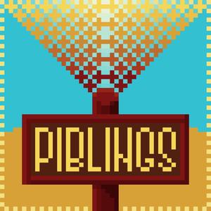 Piblings