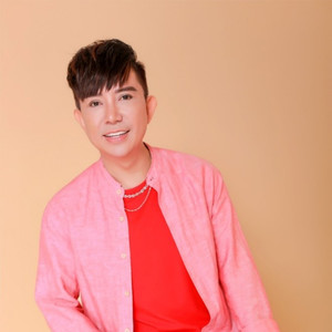 Khúc Yêu Thương Còn Chờ