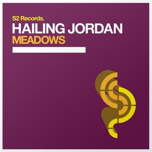 Meadows (Radio Edit)
