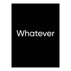 Every Reason (Explicit)