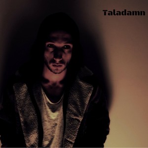 Taladamn (Explicit)