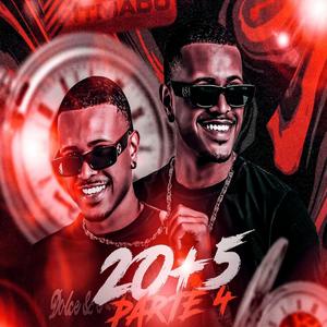 DESCE DO UBER BB (Explicit)