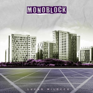 Monoblock