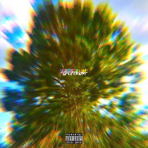 All Day (Explicit)