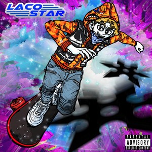 poop rmx (Feat.Sycho) (Prod.niceshotnick)