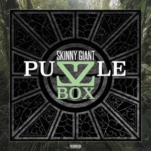 Not Today(feat. Z0R0) (Explicit)