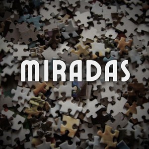 Miradas