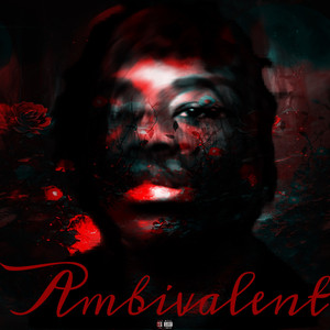 Ambivalent (Explicit)