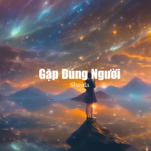 Gặp đúng người