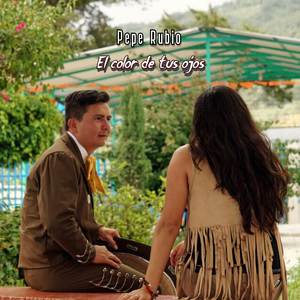 El color de tus ojos (Remix)