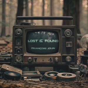 Solar Gather (feat. Vamoise & Dan Parker)