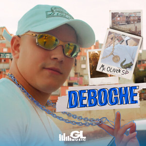 Deboche (Explicit)
