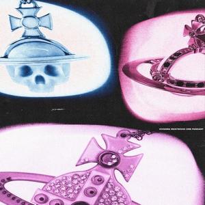 Idontcäre (feat. Sapism) (Explicit)