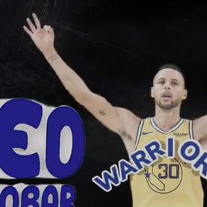 Warriors (Explicit)