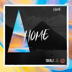 Home (feat. thenexttopbeat)