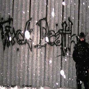 cienki lód (Explicit)