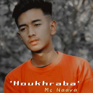 Houkhraba