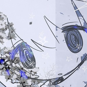 Sinos De Natal-DJ武公子