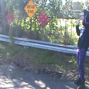 No Ice (Explicit)