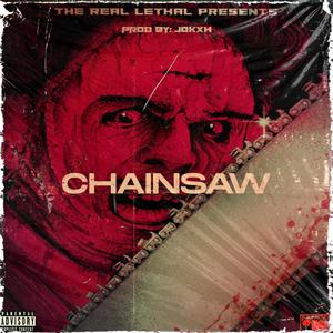 CHAINSAW