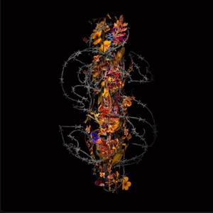 God Vendetta (Explicit)