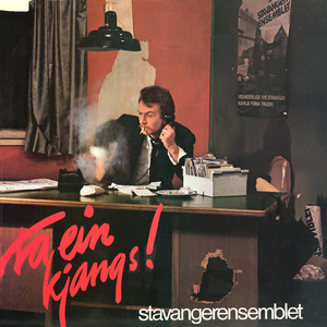 Perler for svin (Remaster 2023)