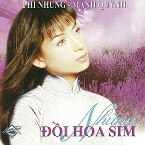 Quen Nhau Trên Đường Về