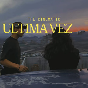 Ultima vez
