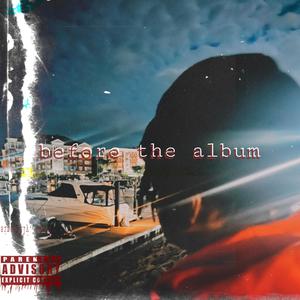 blocklist (Explicit)