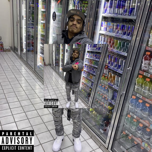 Without Me (Explicit)