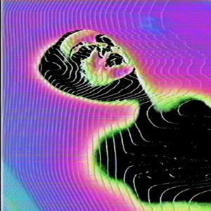 HYPNOTIC (Explicit)