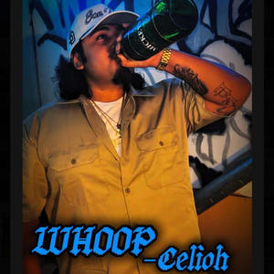 WHOOP (Explicit)