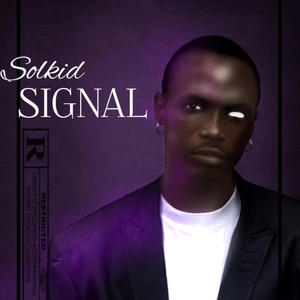 Signal