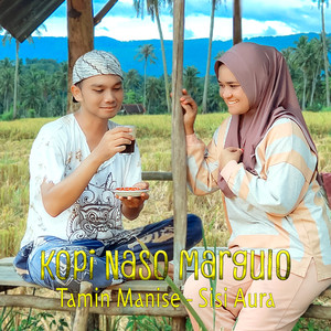 Kopi Naso Margulo