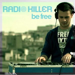 Be Free (Deepside Deejays Remix)