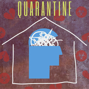 Quarantine (Explicit)